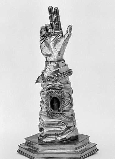 Vue de face. © Région Bourgogne-Franche-Comté, Inventaire du patrimoine