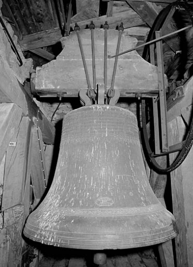 Vue générale. © Région Bourgogne-Franche-Comté, Inventaire du patrimoine