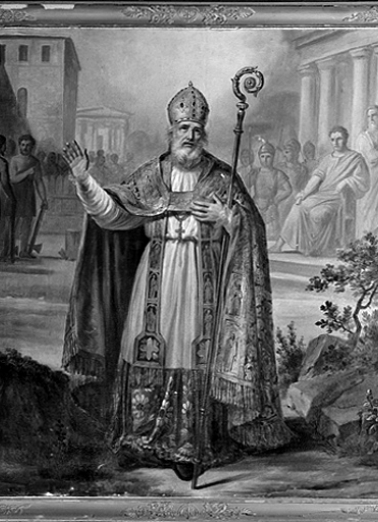 Vue générale. © Région Bourgogne-Franche-Comté, Inventaire du patrimoine