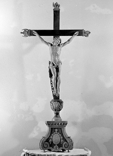 Vue générale. © Région Bourgogne-Franche-Comté, Inventaire du patrimoine