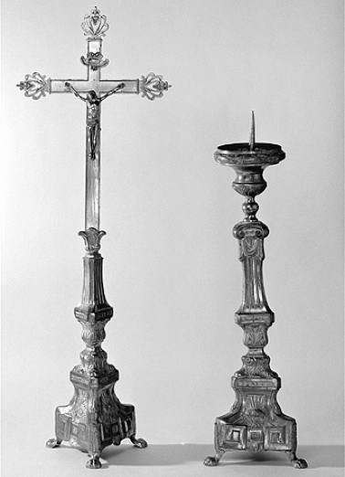 Vue d'ensemble. © Région Bourgogne-Franche-Comté, Inventaire du patrimoine