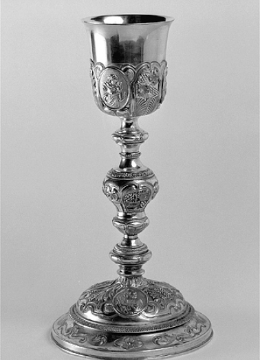 Vue générale. © Région Bourgogne-Franche-Comté, Inventaire du patrimoine