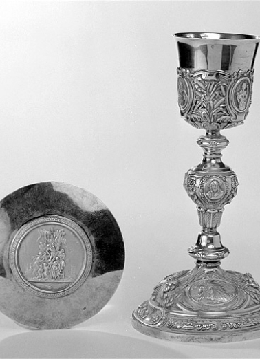 Vue d'ensemble. © Région Bourgogne-Franche-Comté, Inventaire du patrimoine