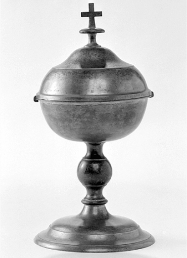 Vue générale. © Région Bourgogne-Franche-Comté, Inventaire du patrimoine