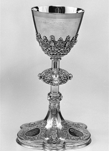 Vue générale. © Région Bourgogne-Franche-Comté, Inventaire du patrimoine