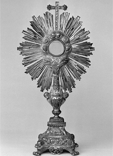 Vue générale. © Région Bourgogne-Franche-Comté, Inventaire du patrimoine