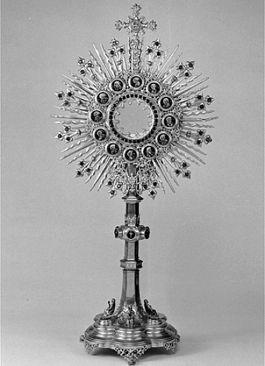 Vue générale. © Région Bourgogne-Franche-Comté, Inventaire du patrimoine