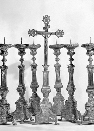 Vue d'ensemble. © Région Bourgogne-Franche-Comté, Inventaire du patrimoine