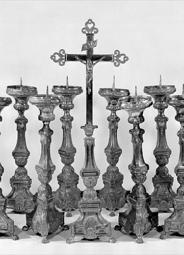 Vue d'ensemble. © Région Bourgogne-Franche-Comté, Inventaire du patrimoine