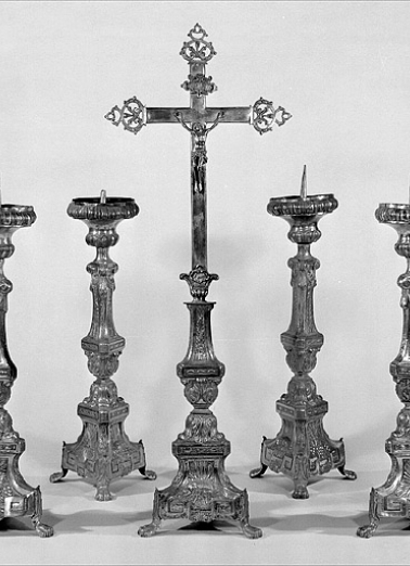 Vue d'ensemble. © Région Bourgogne-Franche-Comté, Inventaire du patrimoine