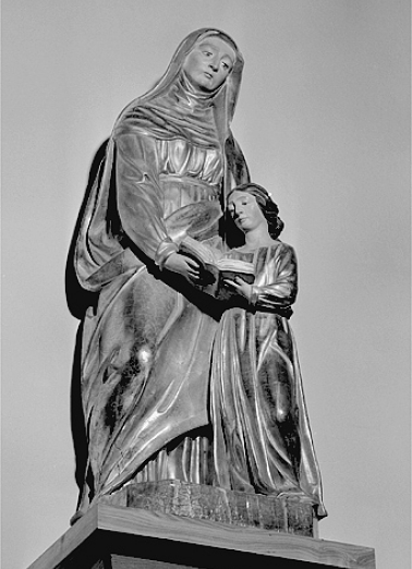 Vue générale. © Région Bourgogne-Franche-Comté, Inventaire du patrimoine