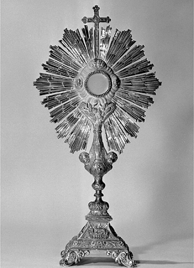 Vue générale. © Région Bourgogne-Franche-Comté, Inventaire du patrimoine