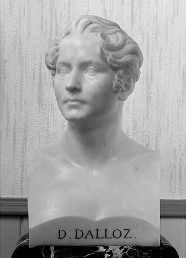 Vue de face. © Région Bourgogne-Franche-Comté, Inventaire du patrimoine