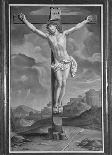 Vue générale. © Région Bourgogne-Franche-Comté, Inventaire du patrimoine