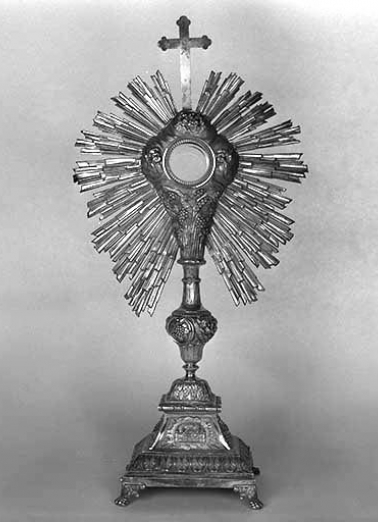 Vue générale. © Région Bourgogne-Franche-Comté, Inventaire du patrimoine