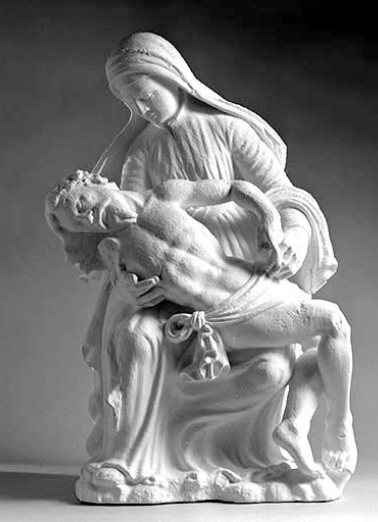 Vue de face. © Région Bourgogne-Franche-Comté, Inventaire du patrimoine