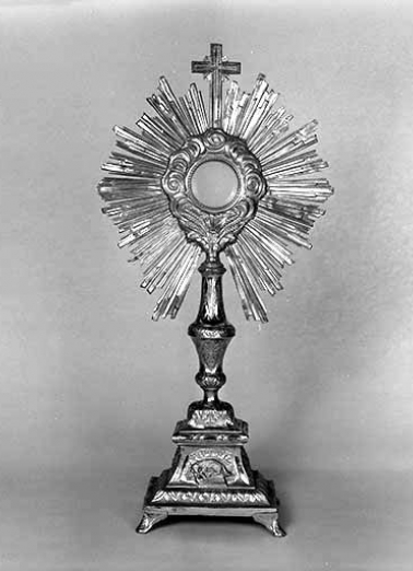 Vue générale. © Région Bourgogne-Franche-Comté, Inventaire du patrimoine