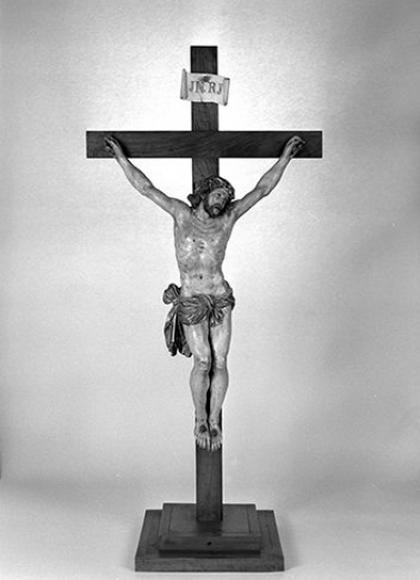 Vue générale. © Région Bourgogne-Franche-Comté, Inventaire du patrimoine