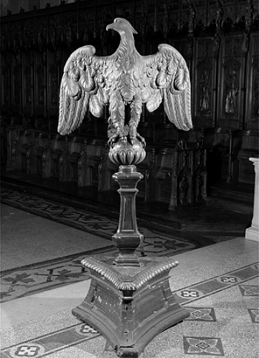 Vue générale. © Région Bourgogne-Franche-Comté, Inventaire du patrimoine