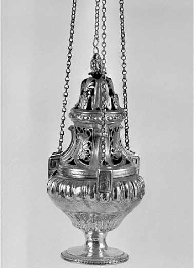 Vue générale. © Région Bourgogne-Franche-Comté, Inventaire du patrimoine