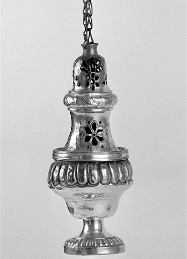 Vue générale. © Région Bourgogne-Franche-Comté, Inventaire du patrimoine