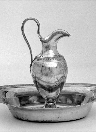 Vue d'ensemble. © Région Bourgogne-Franche-Comté, Inventaire du patrimoine