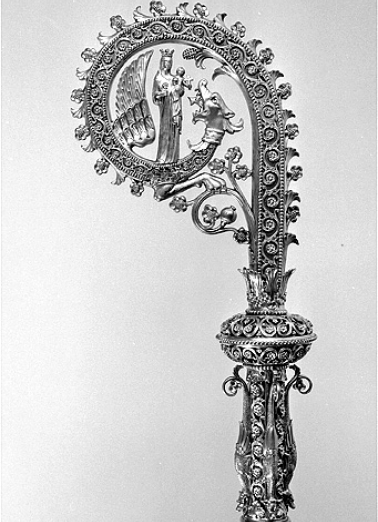 Vue générale. © Région Bourgogne-Franche-Comté, Inventaire du patrimoine