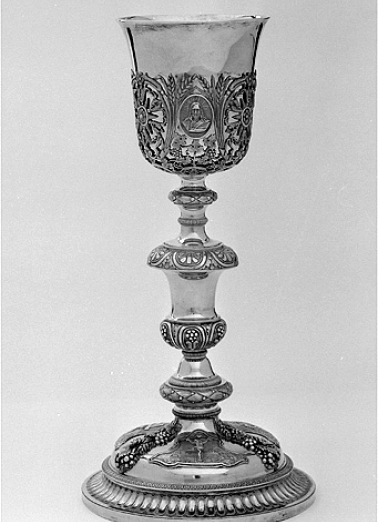 Vue générale. © Région Bourgogne-Franche-Comté, Inventaire du patrimoine