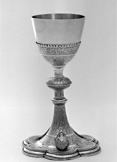 Vue générale. © Région Bourgogne-Franche-Comté, Inventaire du patrimoine