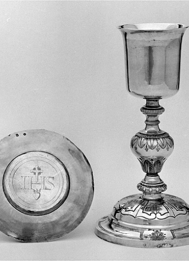 Vue d'ensemble. © Région Bourgogne-Franche-Comté, Inventaire du patrimoine