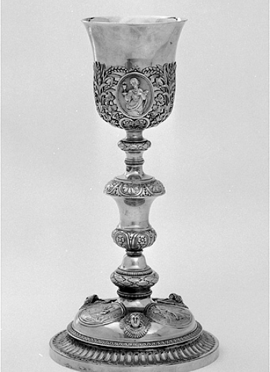 Vue générale. © Région Bourgogne-Franche-Comté, Inventaire du patrimoine