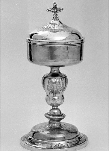 Vue générale. © Région Bourgogne-Franche-Comté, Inventaire du patrimoine