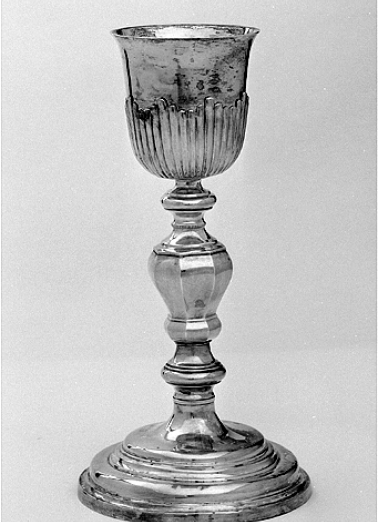 Vue générale. © Région Bourgogne-Franche-Comté, Inventaire du patrimoine