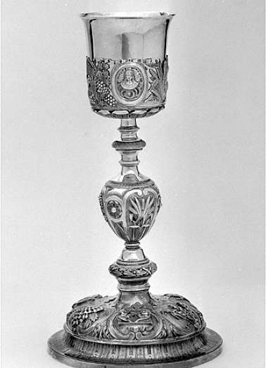 Vue générale. © Région Bourgogne-Franche-Comté, Inventaire du patrimoine