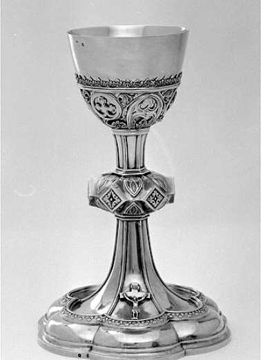 Vue générale. © Région Bourgogne-Franche-Comté, Inventaire du patrimoine Vue générale. © Région Bourgogne-Franche-Comté, Inventaire du patrimoine