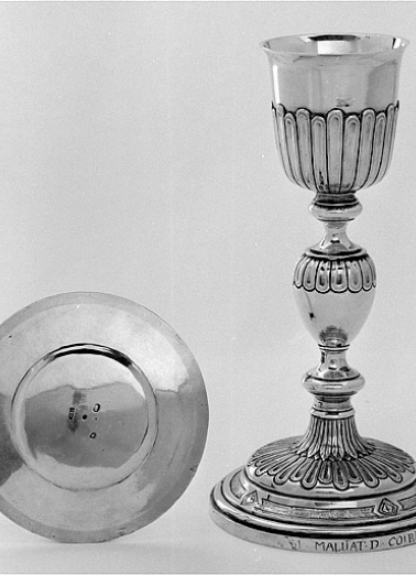 Vue d'ensemble. © Région Bourgogne-Franche-Comté, Inventaire du patrimoine Vue d'ensemble. © Région Bourgogne-Franche-Comté, Inventaire du patrimoine