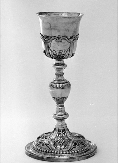 Vue générale. © Région Bourgogne-Franche-Comté, Inventaire du patrimoine