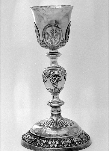 Vue générale. © Région Bourgogne-Franche-Comté, Inventaire du patrimoine