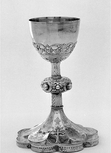 Vue générale. © Région Bourgogne-Franche-Comté, Inventaire du patrimoine Vue générale. © Région Bourgogne-Franche-Comté, Inventaire du patrimoine