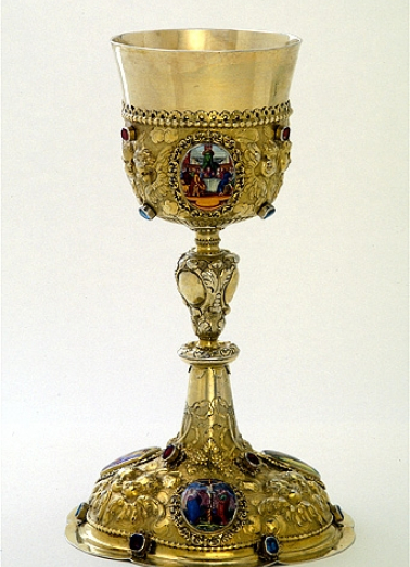 Vue générale. © Région Bourgogne-Franche-Comté, Inventaire du patrimoine