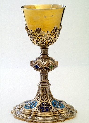 Vue générale. © Région Bourgogne-Franche-Comté, Inventaire du patrimoine