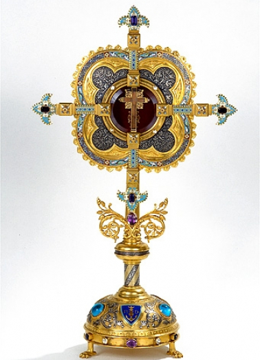 Vue générale. © Région Bourgogne-Franche-Comté, Inventaire du patrimoine