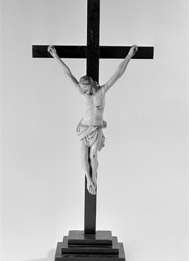 Vue générale. © Région Bourgogne-Franche-Comté, Inventaire du patrimoine