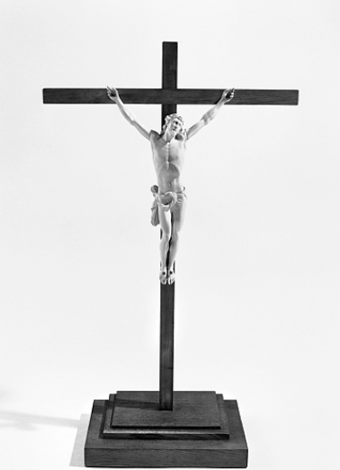 Vue générale. © Région Bourgogne-Franche-Comté, Inventaire du patrimoine