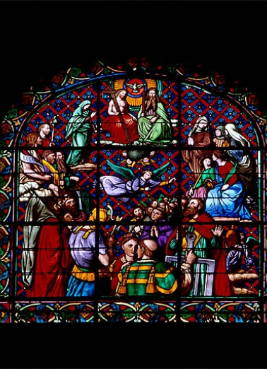 Vue générale. © Région Franche-Comté, Inventaire du patrimoine, ADAGP Vue générale. © Région Franche-Comté, Inventaire du patrimoine, ADAGP