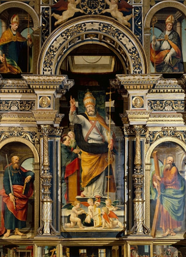 Vue d'ensemble. © Région Bourgogne-Franche-Comté, Inventaire du patrimoine