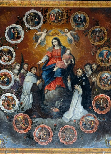 Vue générale. © Région Bourgogne-Franche-Comté, Inventaire du patrimoine