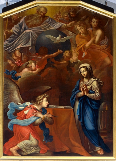 Vue générale. © Région Bourgogne-Franche-Comté, Inventaire du patrimoine