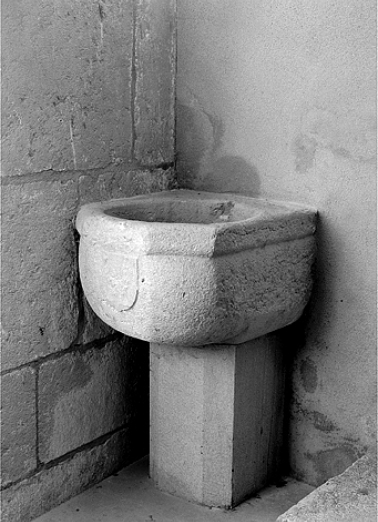 Vue générale. © Région Bourgogne-Franche-Comté, Inventaire du patrimoine Vue générale. © Région Bourgogne-Franche-Comté, Inventaire du patrimoine