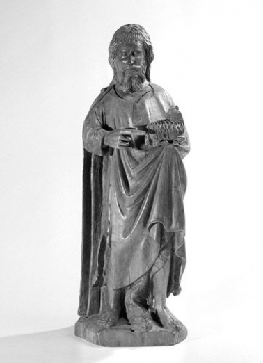 Vue de face. © Région Bourgogne-Franche-Comté, Inventaire du patrimoine Vue de face. © Région Bourgogne-Franche-Comté, Inventaire du patrimoine
